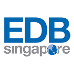 edb