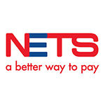 nets