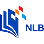 nlb