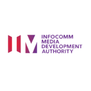 imda
