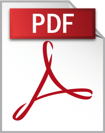 icon_pdf