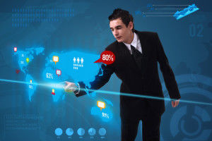 What-Is-the-Difference-Between-a-Connection-and-a-Relationship-in-Data-Management-300x200