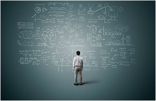 data-analyst