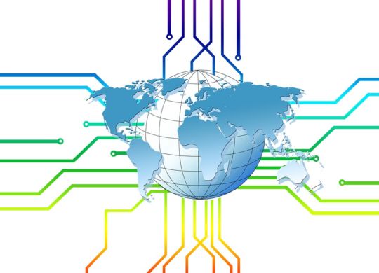 the_rebirth_of_knowledge_management_image