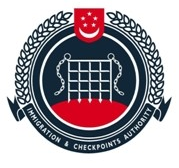 Immigration_and_Checkpoints_Authority_logo