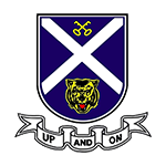 st-_andrews