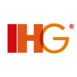 logo_ihg_brandbar