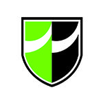 RP Logo-CMYK