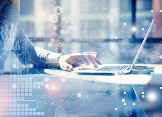 Latize_Beyond_Standard_Business_Intelligence_Tools_1