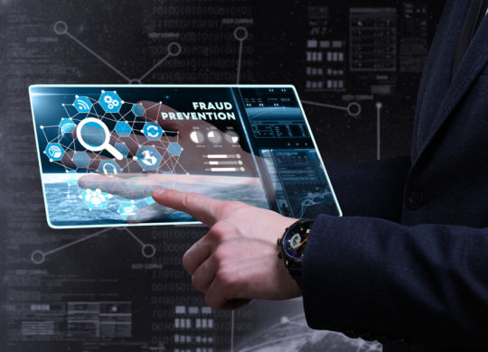 Latize_Big_Data_and_the_Assessment_Determination_and_Treatment_of_Fraud_1