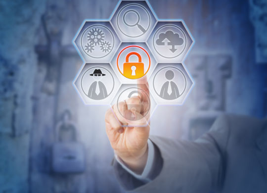Latize_Connecting_the_Dots_Detecting_Fraud_Through_Big-Data_1