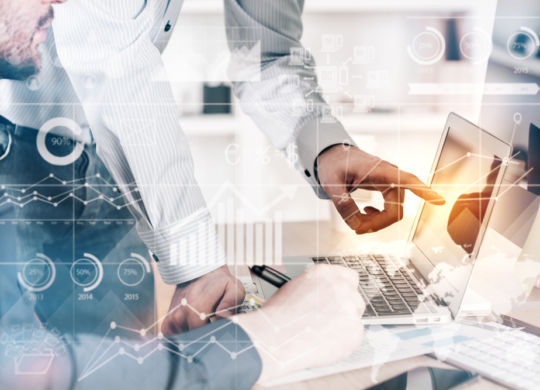 Latize_Little_Business_Big_Data_How_Smaller_Companies_Can_Benefit_1