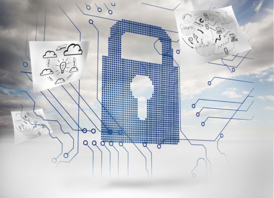 Latize_The_End_of_Risk_Minimising_Fraud_through_Big_Data_2
