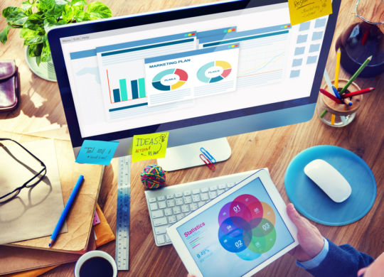 Latize_Turning_to_Big_Data_for_Effective_Localised_Marketing_1