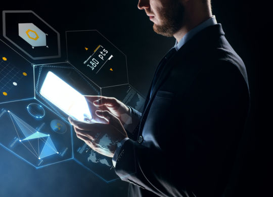 Latize_8_Things_Businesses_Should_Know_About_Big_Data_1