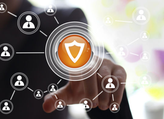 Latize_Employee_Fraud_Big_Data_Role_in_Keeping_it_at_Bay_2