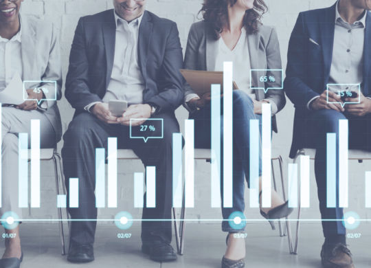 Latize_Boosting_Customer_Outreach_Programs_through_Big_Data_2