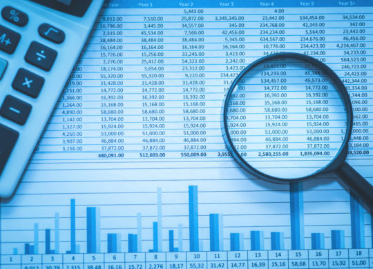 Latize_Big_Data_and_the_Fight_against_Insurance_Fraud_2