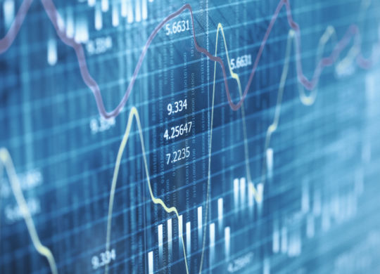 Latize_Improving_Banking_Services_through_Big_Data_2