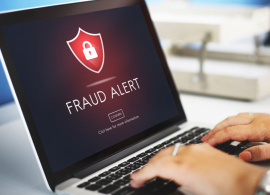 Latize_Big Datas_Role_in_the_Fight_Against_Internal_Fraud_2