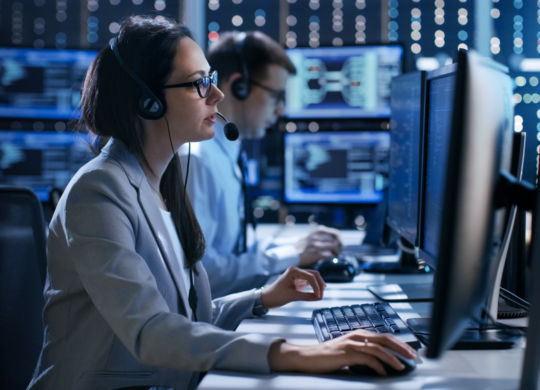 Latize_Enhancing_the_Effectiveness_of_Security_Agencies_through_Big_Data_1