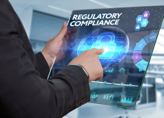 Latize_Helping_Banks_Achieve_Regulatory_Compliance_through_Big_Data_1
