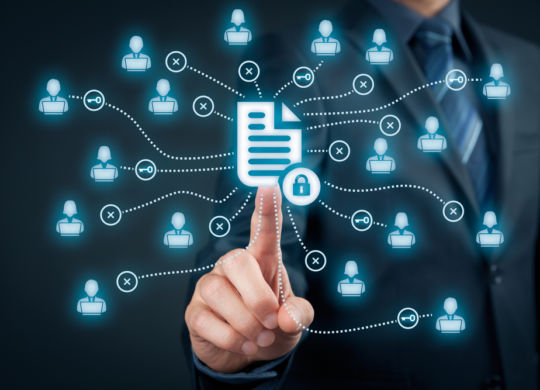 Latize_How_Big_Data_Can_Keep_Employees_Honest_1