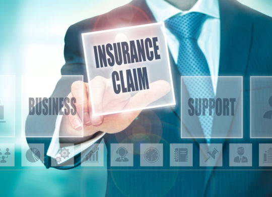 Latize_Taking_Insurance_Services_Forward_through_Big_Data_4 (1)
