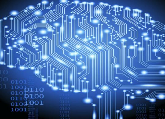Latize_Future_proofing_your_Business_Through_Big_Data_3
