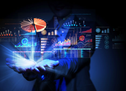 business_advantages_of_data_analysis