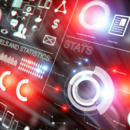 Using Big Data to reveal business opportunities