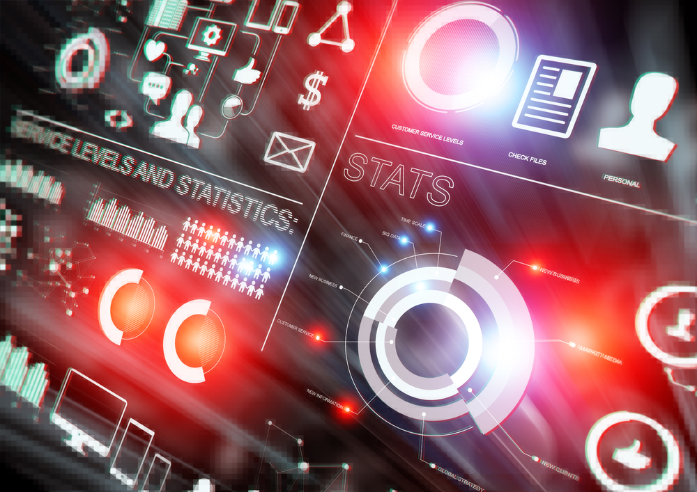 Using Big Data to reveal business opportunities