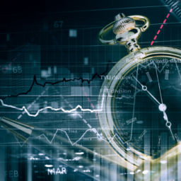 Big Data business efficiency