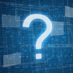 Using Big Data to ask the right business questions