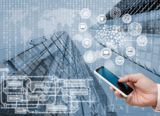 Data Analysis is a Practice in Constant Learning