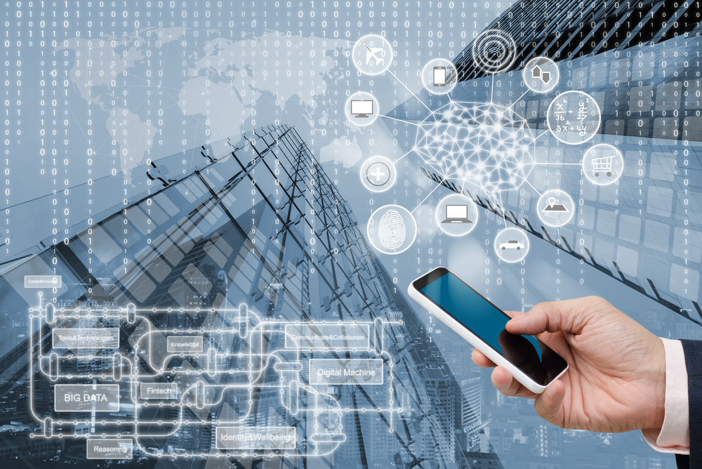 Data Analysis is a Practice in Constant Learning