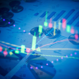 How the Data You Produce Now Can Drive Your Business in the Future