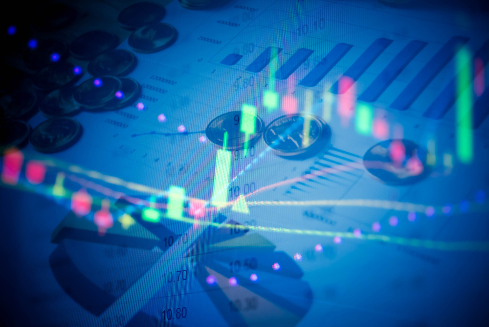 How the Data You Produce Now Can Drive Your Business in the Future