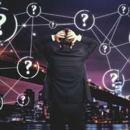 Making Sense of Chaos through Big Data