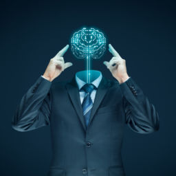 With Big Data Comes the Power to Make the Right Decisions