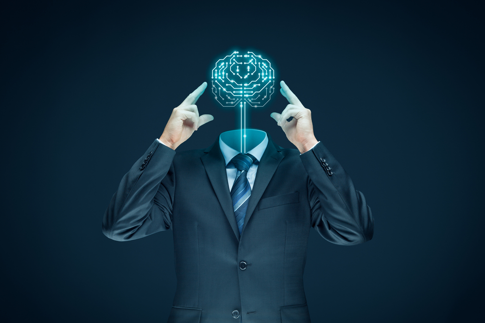 With Big Data Comes the Power to Make the Right Decisions