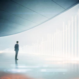 Can You Really Ensure Your Business' Future Success Through Big Data?