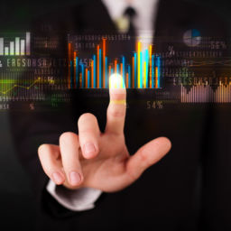 What Is the Right Kind of Data?