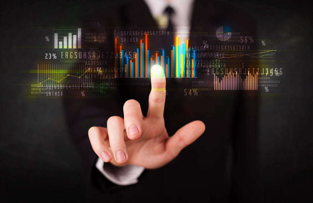 What Is the Right Kind of Data?