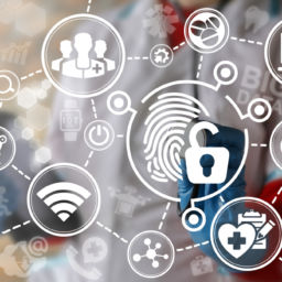 AI-Driven Insurance: How the AI Revolution is Impacting Insurance Customer Acquisition