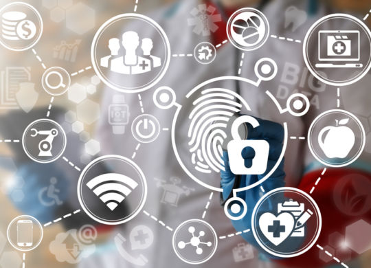 AI-Driven Insurance: How the AI Revolution is Impacting Insurance Customer Acquisition