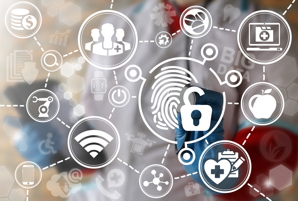 AI-Driven Insurance: How the AI Revolution is Impacting Insurance Customer Acquisition