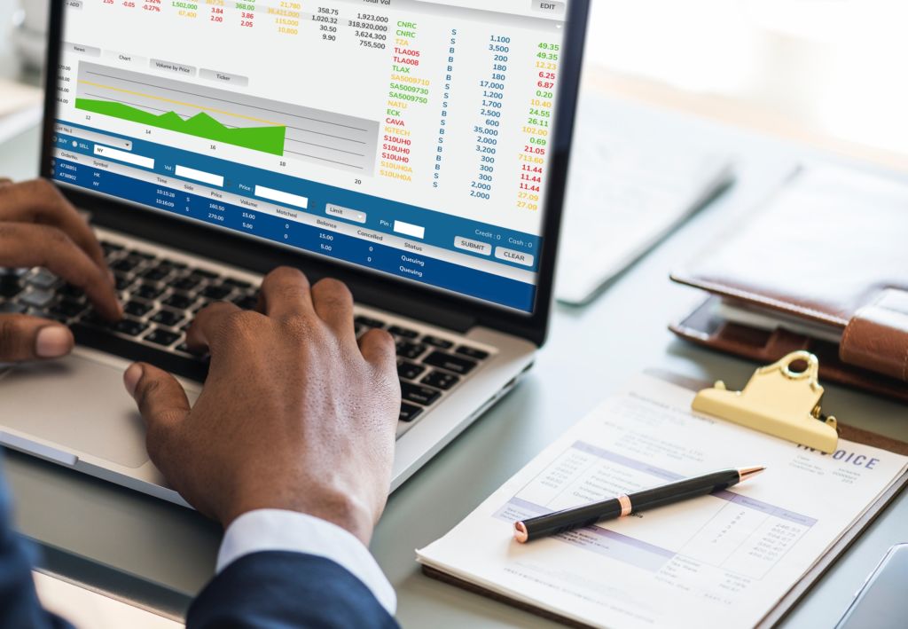AI-Enabled Data Analysis’ Big Role in the Quest for Better Product Recommendations