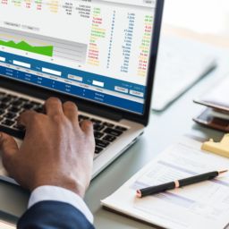 AI-Enabled Data Analysis’ Big Role in the Quest for Better Product Recommendations