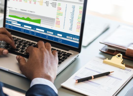 AI-Enabled Data Analysis’ Big Role in the Quest for Better Product Recommendations